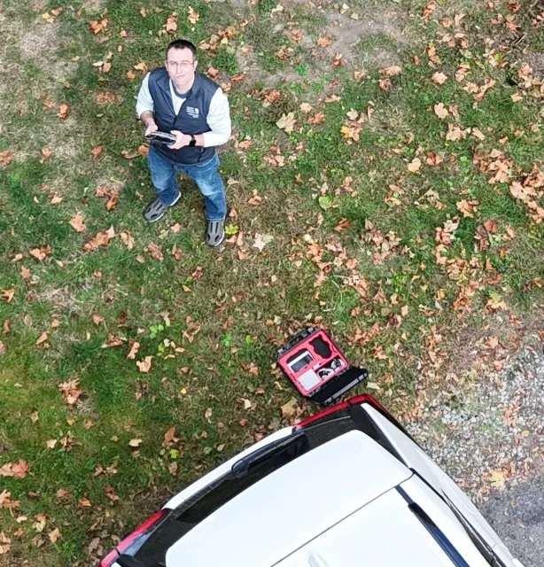 dji_fly_20241021_085510_0391_1729515563558_photo.jpeg