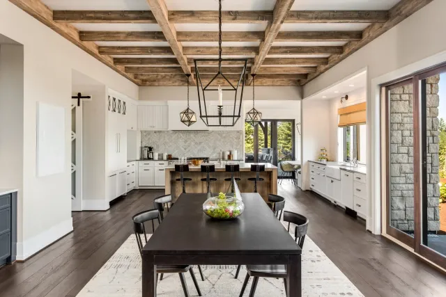 Free Kitchen Quotes