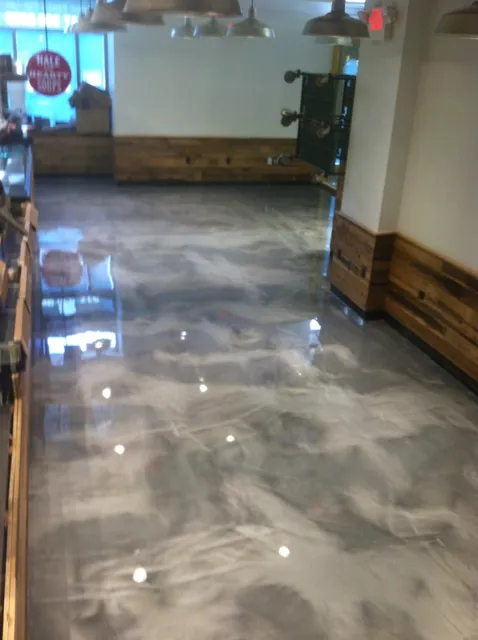 work photo from nedecksandfloors.com