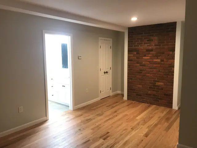 work photo from nardellibuilders.com