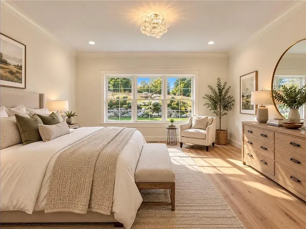 work photo from franksimonellihomes.com