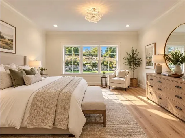 work photo from franksimonellihomes.com