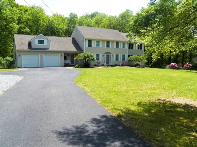 work photo from newenglandhomefinders.com