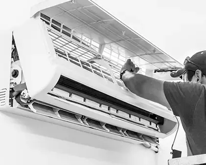 ductless mini split
