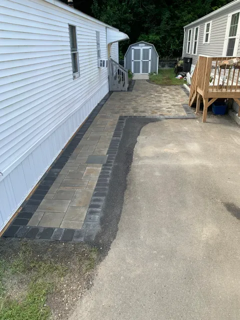 Walkway (4).jpeg