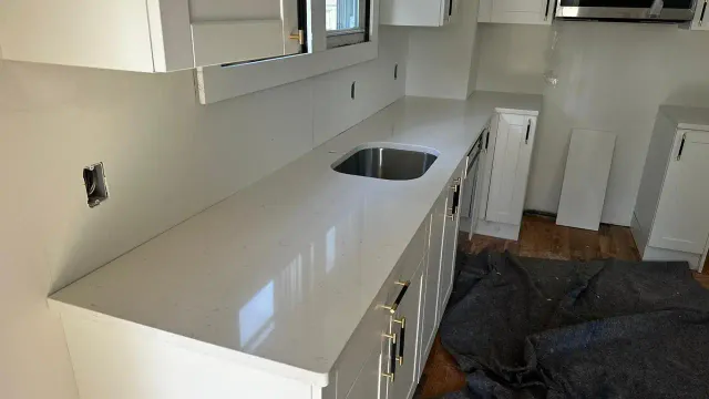 work photo from jrlgranitemarble.com