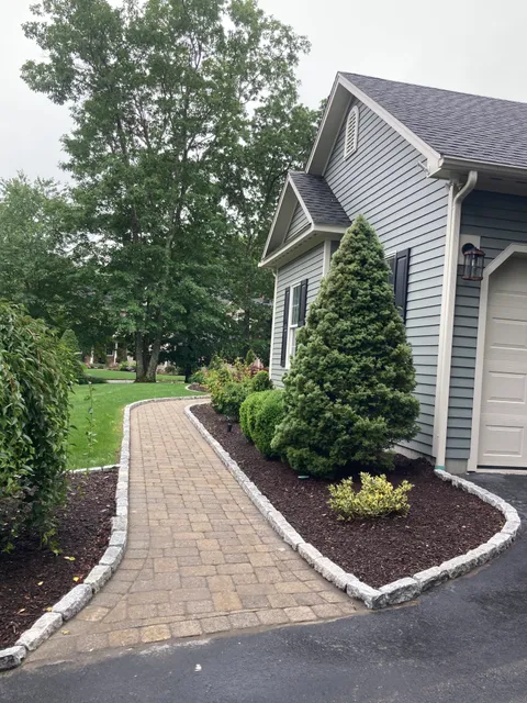 north united masonry inc work photo