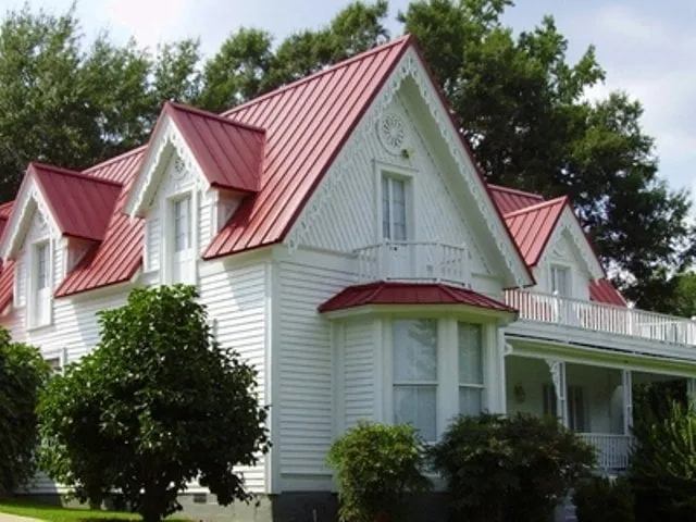 work photo from americanhomeimprovementgroup.com
