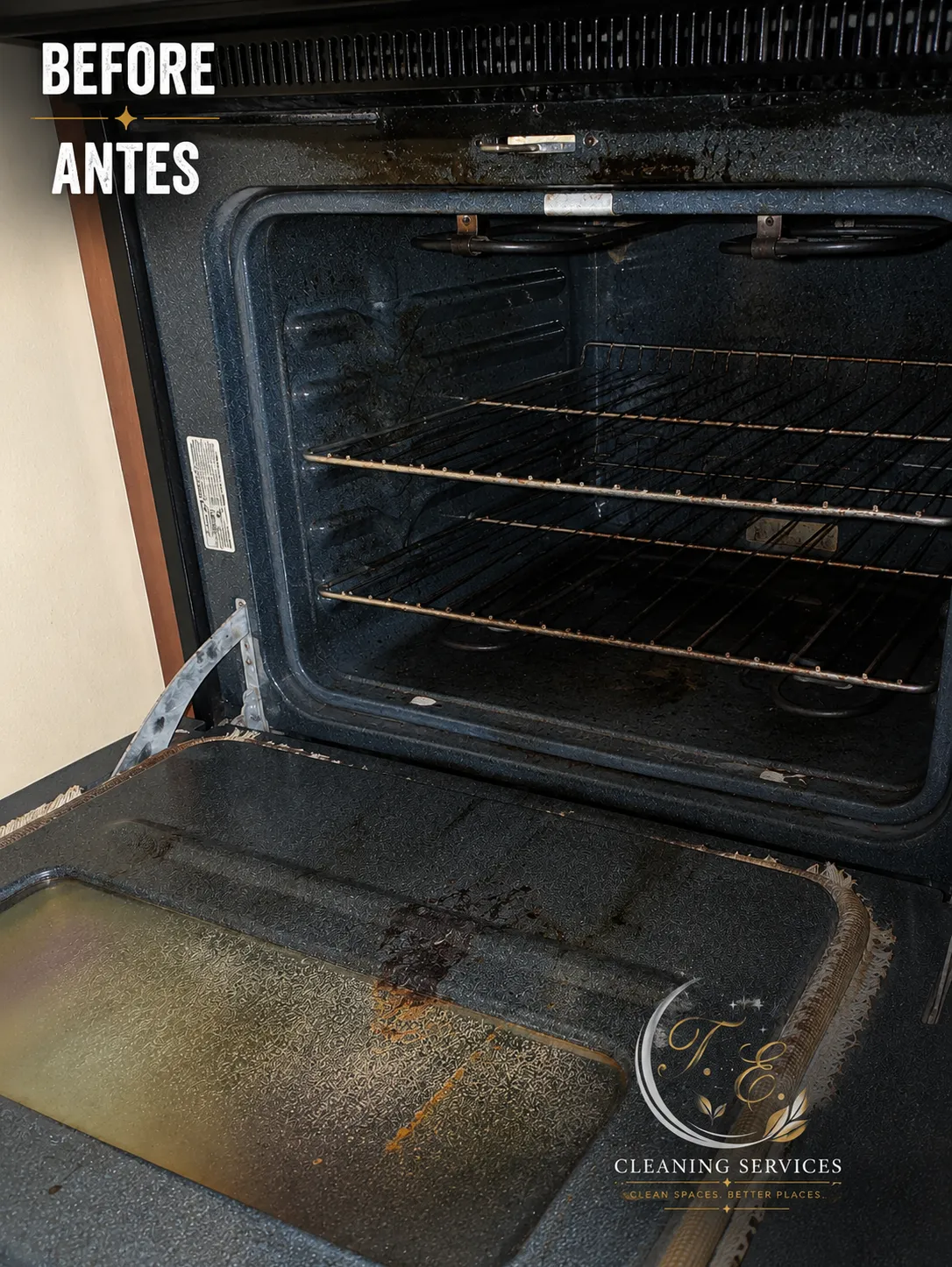 work photo from tecleaning.online