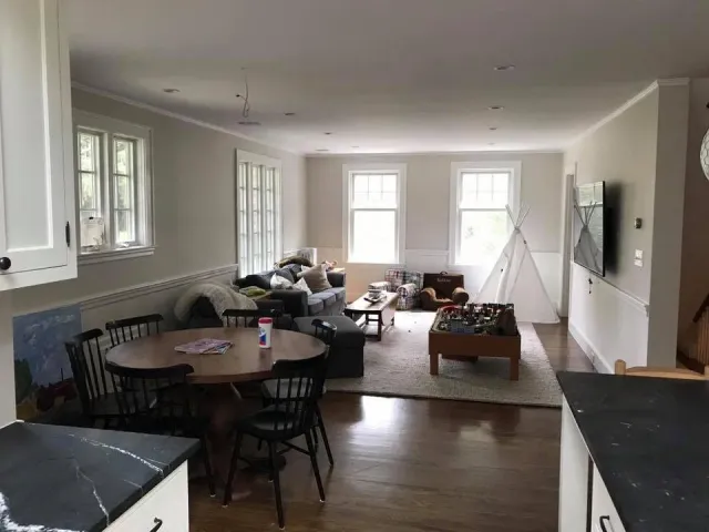 work photo from baldoylepainting.com