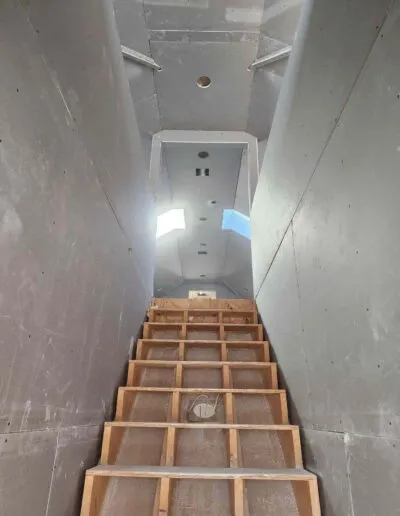 work photo from rivasplasteringincma.com