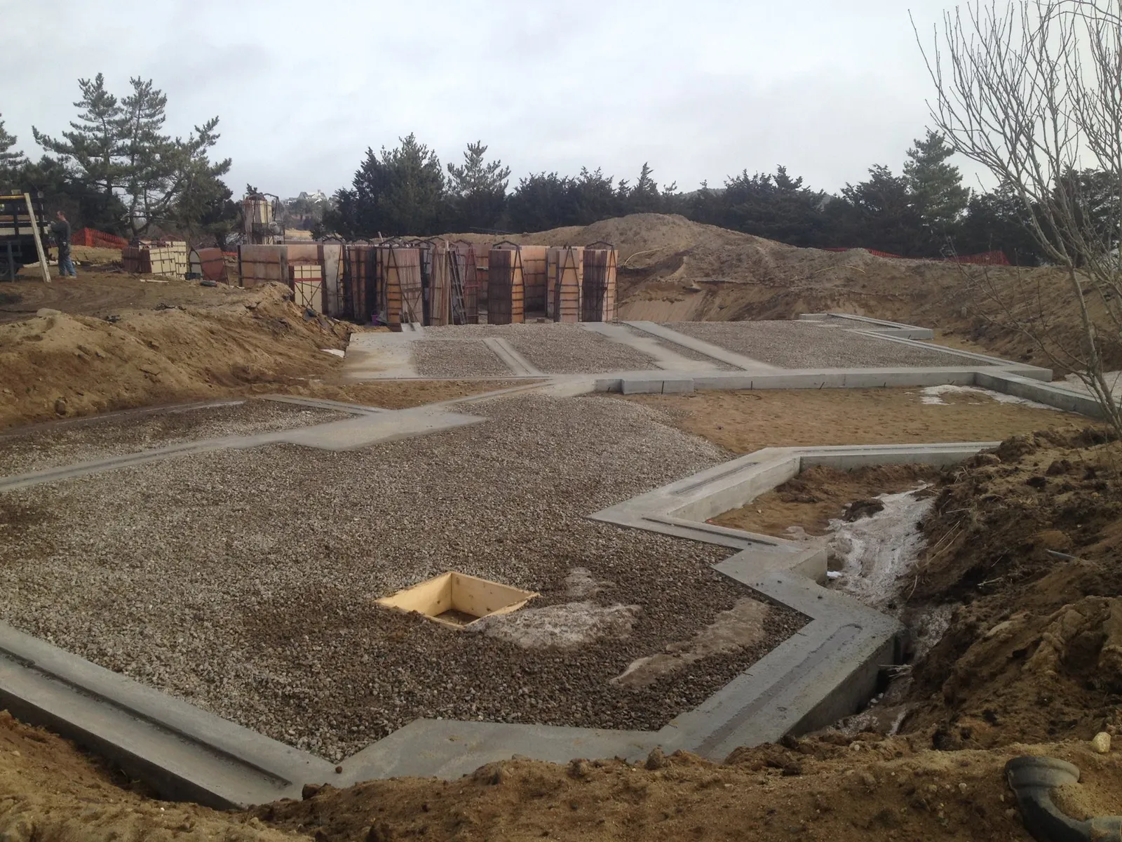 work photo from donovanconcrete.com