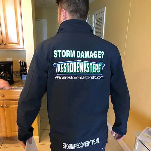 work photo from restoremastersllc.com