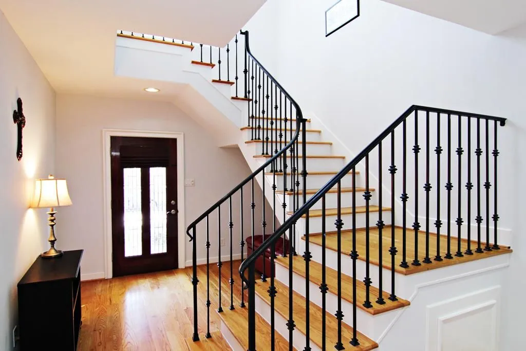 Boston Iron Group Inc