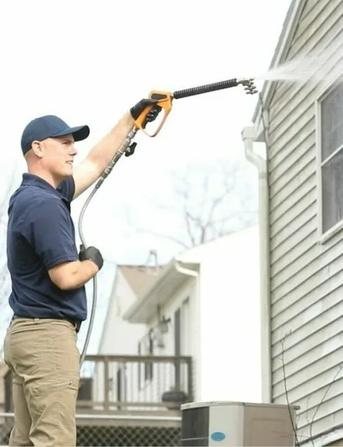 work photo from amprowash.com