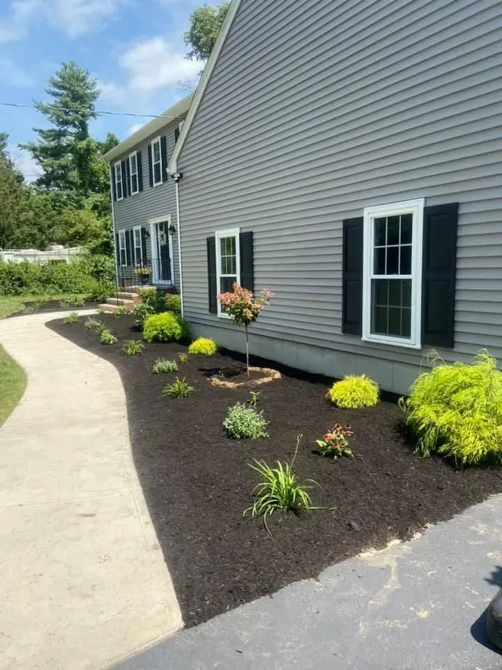 work photo from anathegardenlady.com