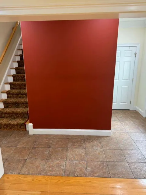 work photo from jamiehandymanservices.site