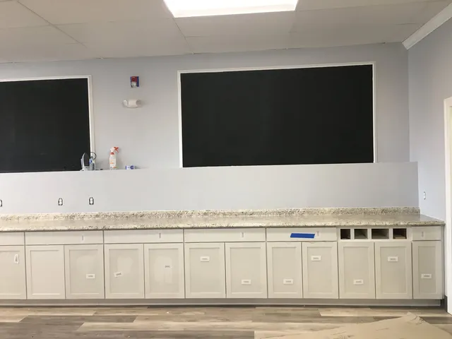 work photo from horizonconstructionandremodeling.com