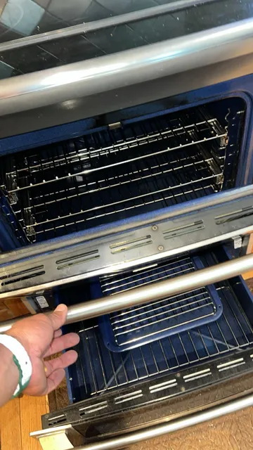 work photo from discoveryhandyman.com