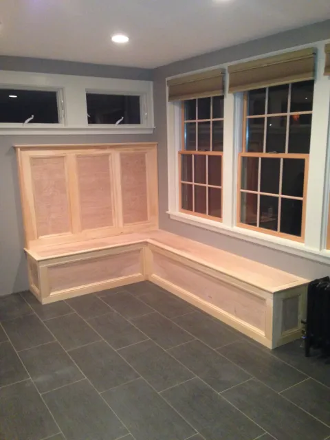 work photo from chriskerskerhomes.com