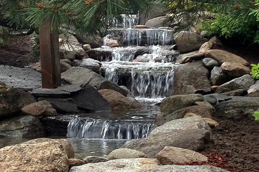 work photo from danalandscaping.com