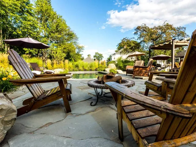 work photo from randalllandscaping.com
