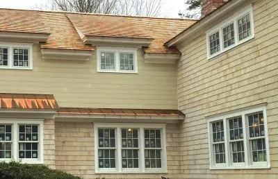 Home renovation and remodeling in Westport, CT