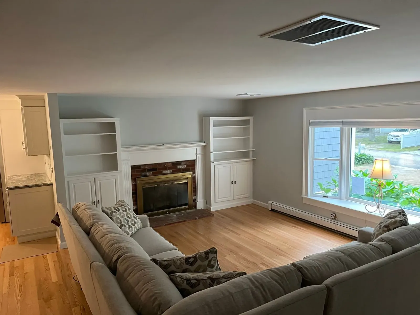 work photo from oconnorconstructioninc.net