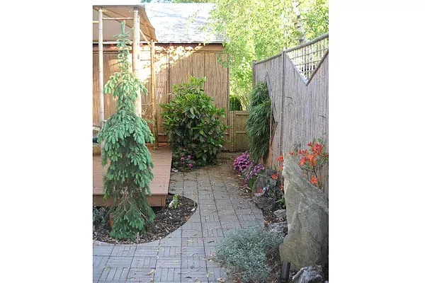 work photo from gardensbydesignct.com