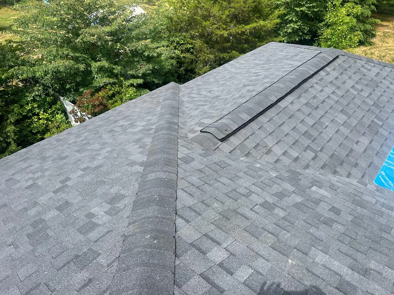 work photo from juniorroofingandremodeling.com