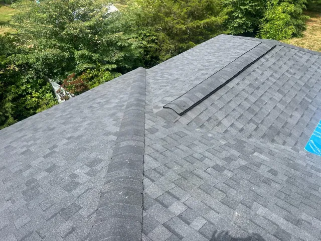 work photo from juniorroofingandremodeling.com