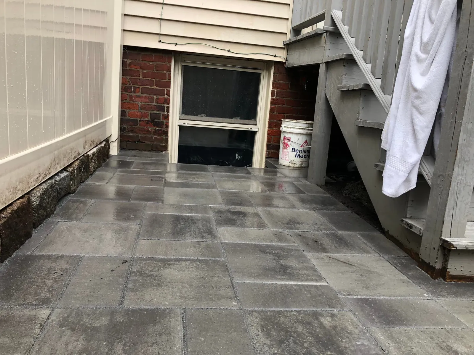 work photo from omarmasonryandhardscaping.com
