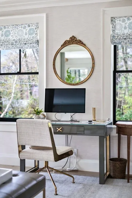 work photo from amybishopdesign.com