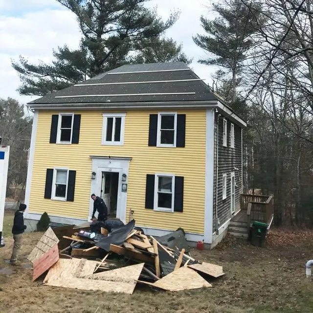 work photo from restorenow.us