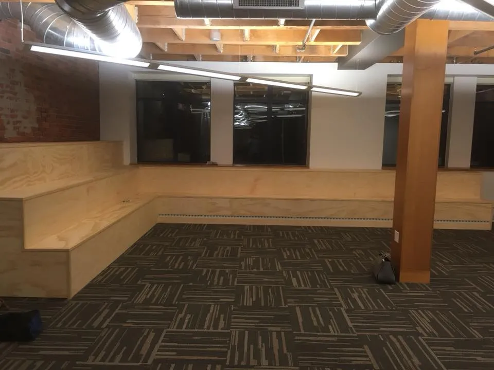 work photo from vigomarconstruction.com