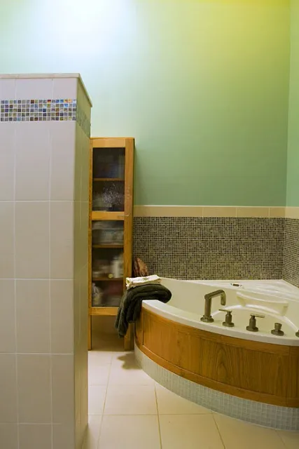 obrien_bathroom04a.jpg