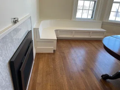 work photo from fletcherhousefurniture.com