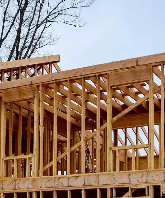 home additions fairfield ct