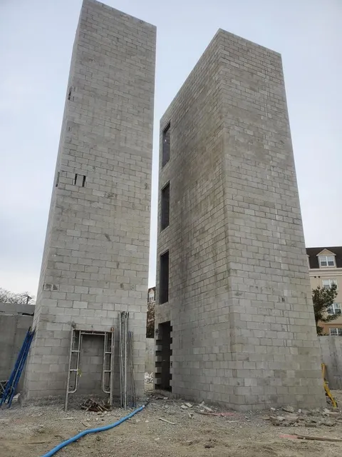 Mendez Construction