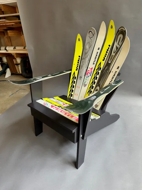 work photo from gentlemanwoodworks.com