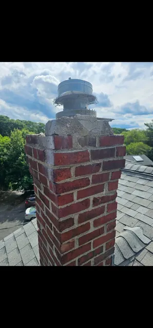 Local masonry solutions