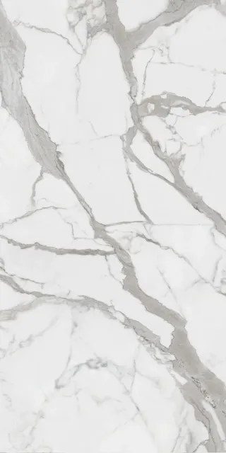 Bernini Classico F4