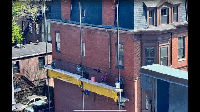 work photo from brunoguerrieroconstruction.com