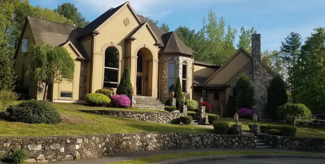 Randy's All Season Company, Inc. - RASCO Landscape Company work photo
