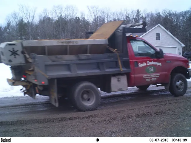 work photo from swainlandscaping.wordpress.com