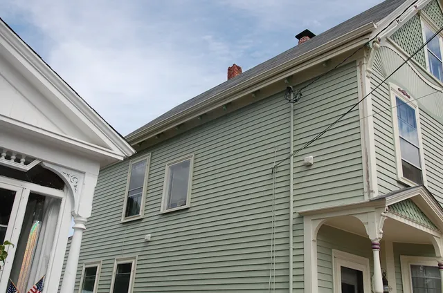 work photo from bonnevieconstruction.com