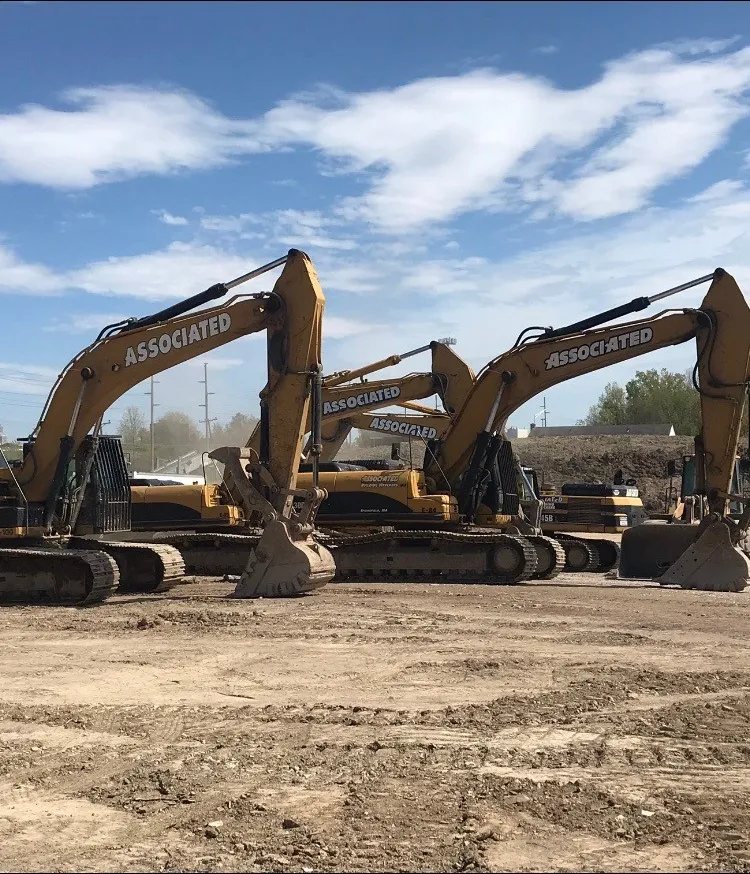 work photo from buildingwreckers.com
