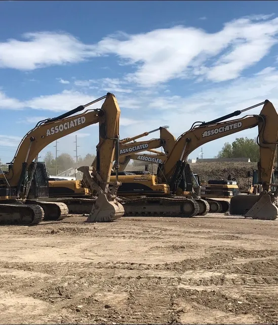 work photo from buildingwreckers.com