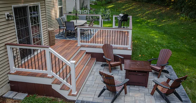 work photo from sullivanhomeimprovementllc.com