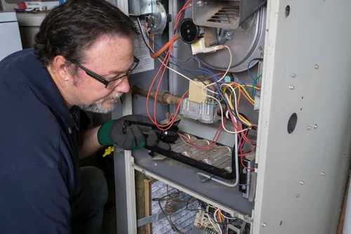 work photo from abreauoilservice.com